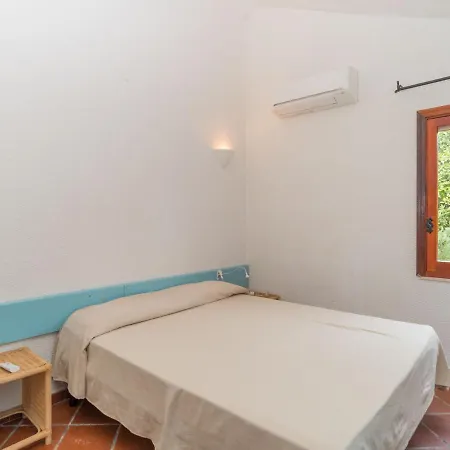 Tulipani - Rei221 By Interhome Holiday home Costa Rei