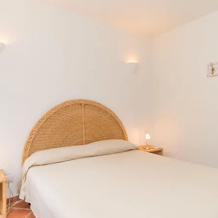 Tulipani - Rei221 By Interhome Holiday home *